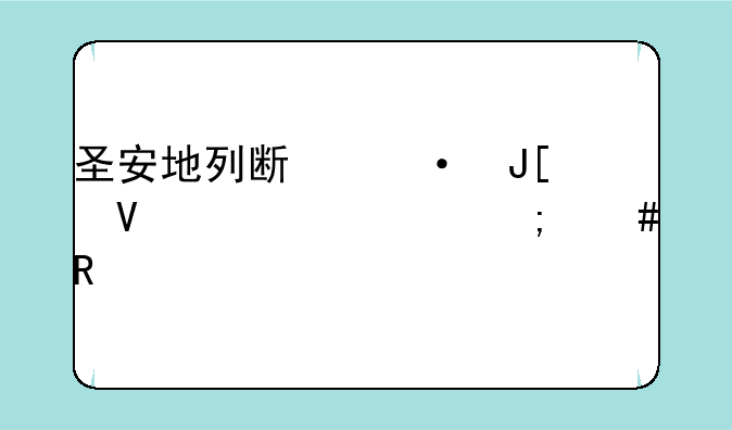 圣安地列斯热咖啡补丁怎么用