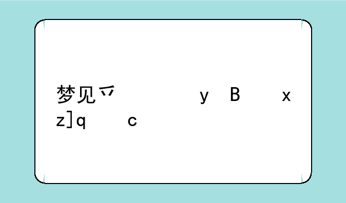 梦见之药攻略--梦见之药iso